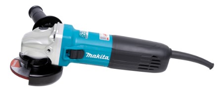 หินเจียร4" GA4040C MAKITA ปรับรอบได้