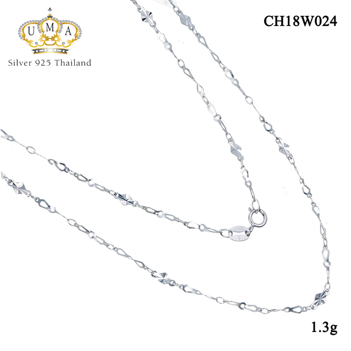 สร้อยคอเล็กๆ เกรดดี งานเงินแท้ๆ,สร้อยเงินแท้,สร้อยเงินแท้ ราคา,สร้อยคอ,สร้อยคอเงินแท้,สร้อยคอเงินแท้ ราคา,สร้อยคอเงินแท้ 92.5,สร้อยคอเงินแท้ ชุบทองคำขาว,สร้อยคอผู้หญิง