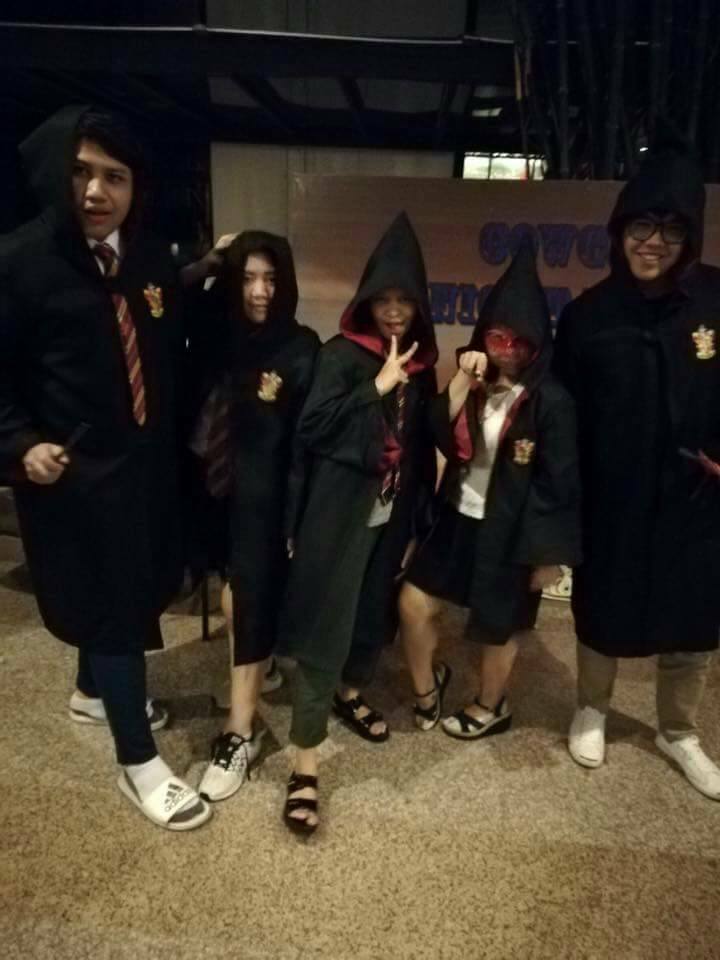 คลิ๊กเลยจ้า รูปพรีวิว จากลูกค้าบางส่วน # 18