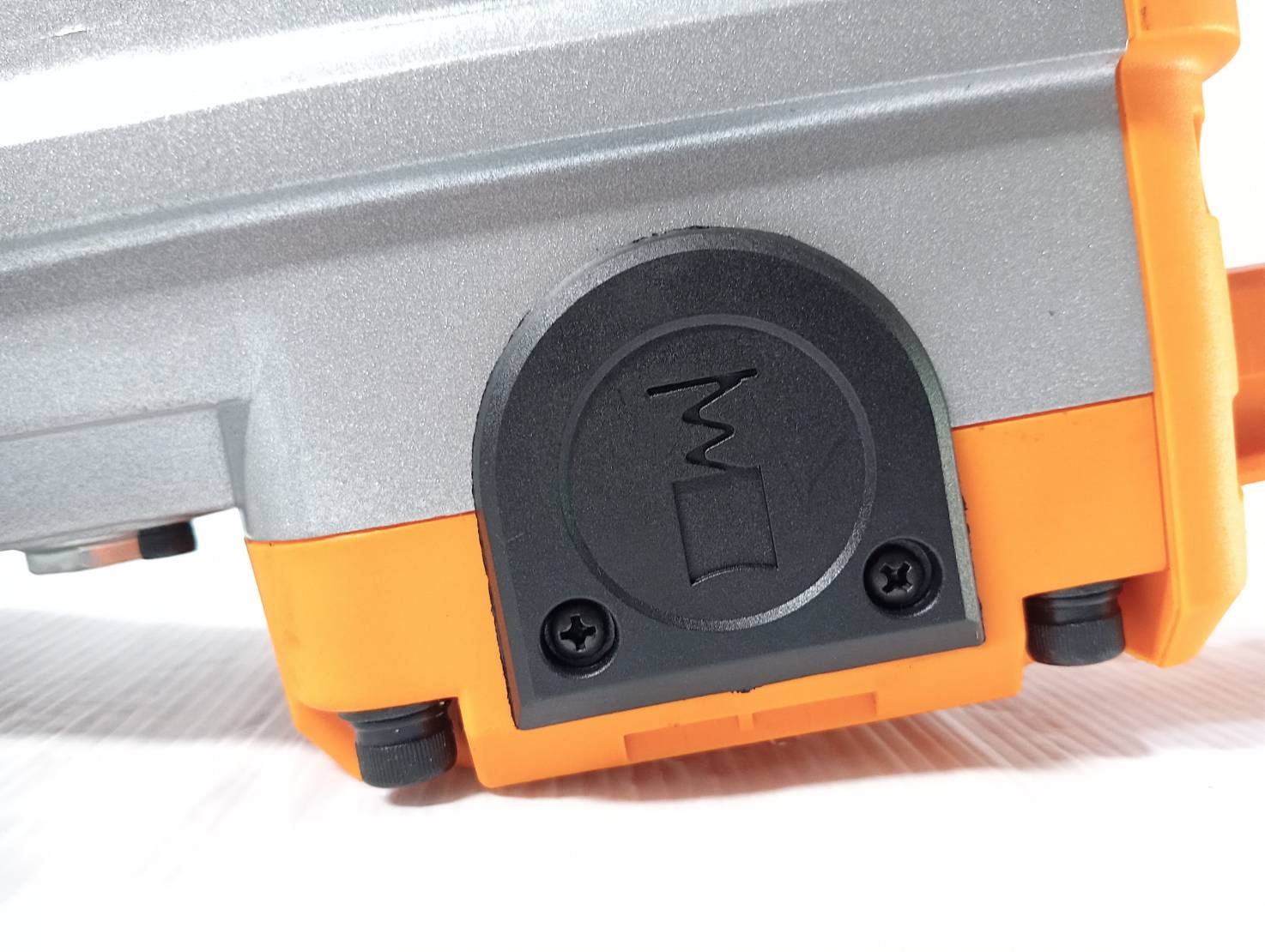 สกัดไฟฟ้า CF-DH006 COOFIX