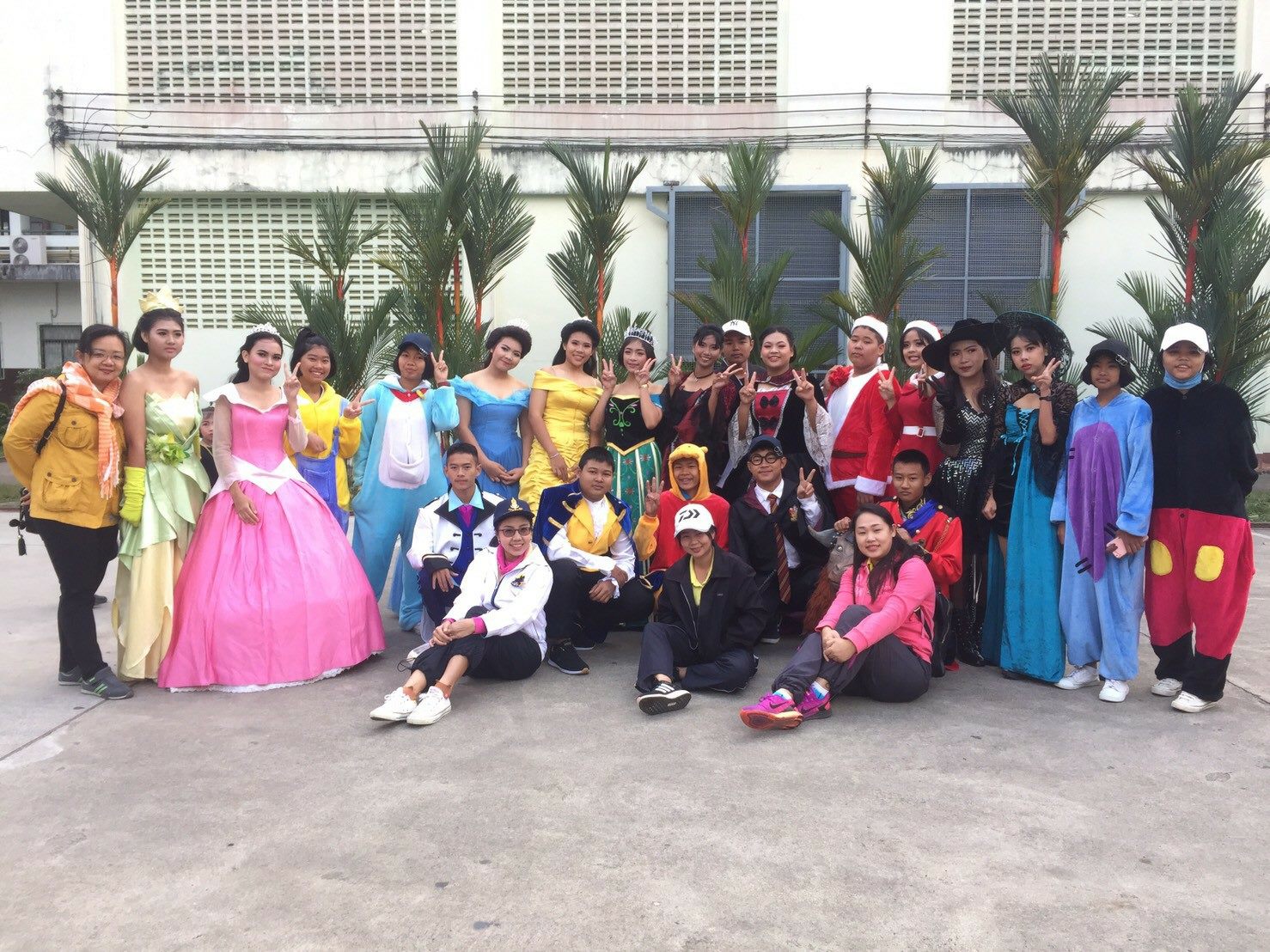 คลิ๊กเลยจ้า รูปพรีวิว จากลูกค้าบางส่วน # 18