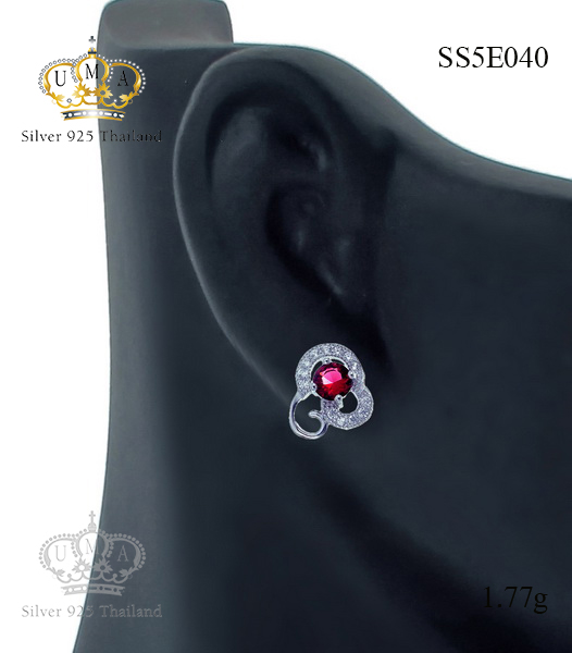 ต่างหูเงินแท้925ประดับเพรชแท้สวิส,ต่างหู,ต่างหู ราคา,ต่างหู ราคาส่ง,ต่างหูเงิน,ต่างหูเงินแท้,ต่างหูแฟชั่น,ต่างหูแฟชั่น ราคาส่ง,ต่างหูแฟชั่น ราคาถูก,ต่างหูเพชร,ต่างหูเพชร ราคา,เครื่องประดับ,เครื่องประดับ ราคาส่ง