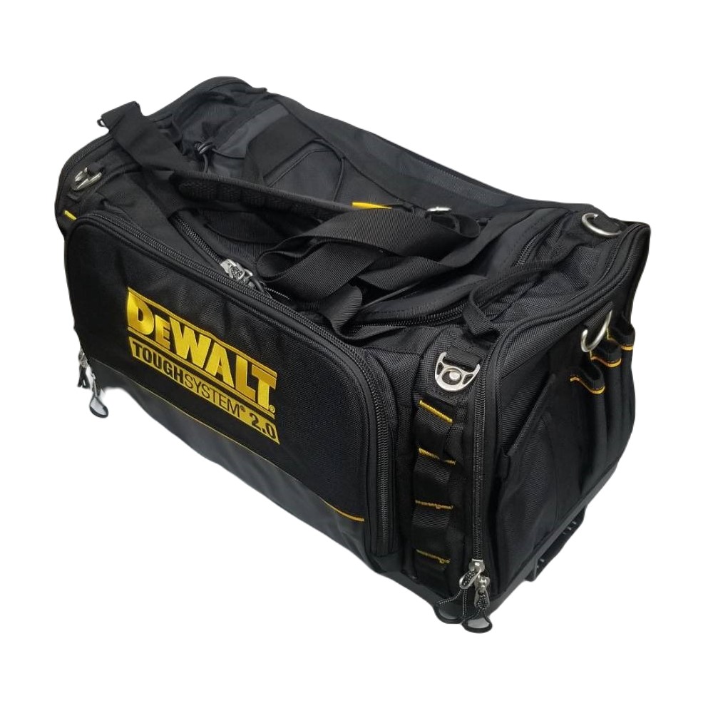 กระเป๋า DWST83522-1 DEWALT TOUGHSYSTEM2.0