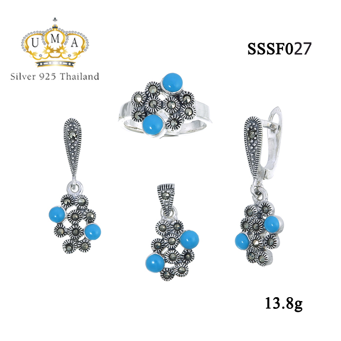 Earring+Rings+Pendant - ต่างหูเพชร+จี้เพชร+แหวนเพชร,จี้เพชรแท้,จี้เพชรแท้สวยๆ,จี้เพชรแท้ น่ารัก,แหวนเพชรสวิส,แหวนเพชรสวิส ราคา,แหวนเพชรสวิส แต่งงาน,แหวนเพชรสวิส แต่งงาน,ขาย ขายส่ง เครื่องประดับ เพชร cz,ขาย ขายส่ง เครื่องประดับ แฟชั่น,โรงงานผลิตเครื่องประด