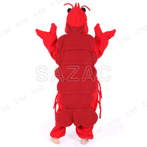 ชุดกุ้ง