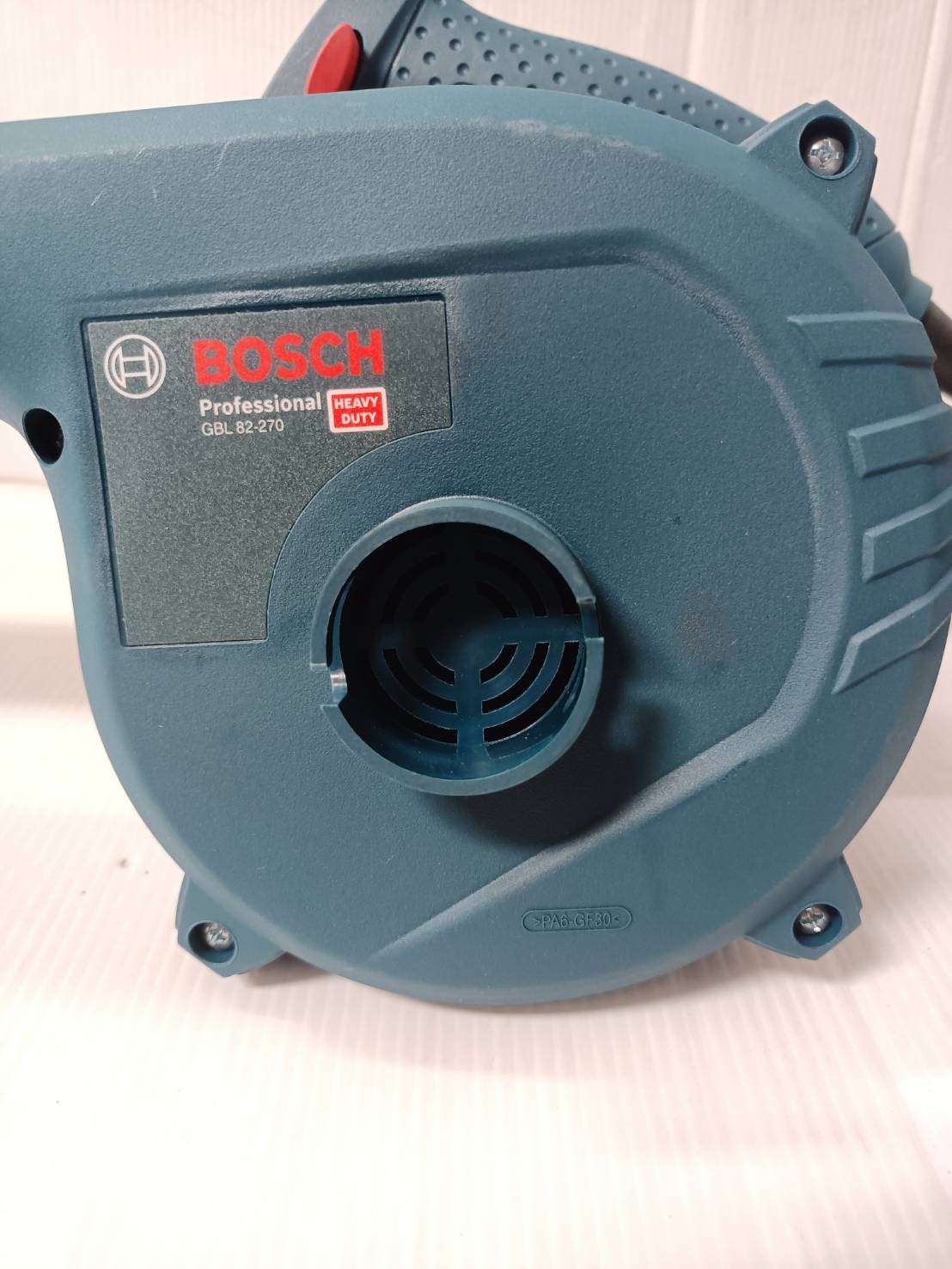 เป่าลมเย็น GBL82-270 BOSCH