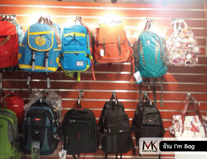 อุปกรณ์ตกแต่งร้านขายเสื้อผ้า อะคริลิค ราคาถูก