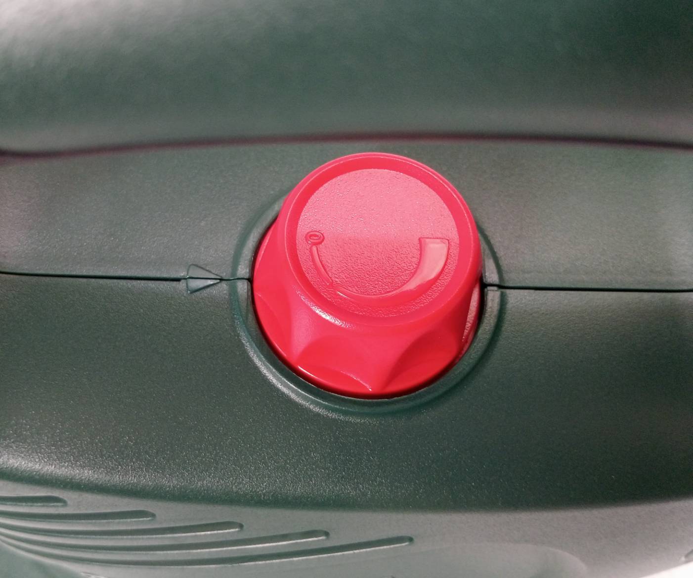 เครื่องดูดเป่าใบไม้ UniversalGardenTidy 3000 BOSCH