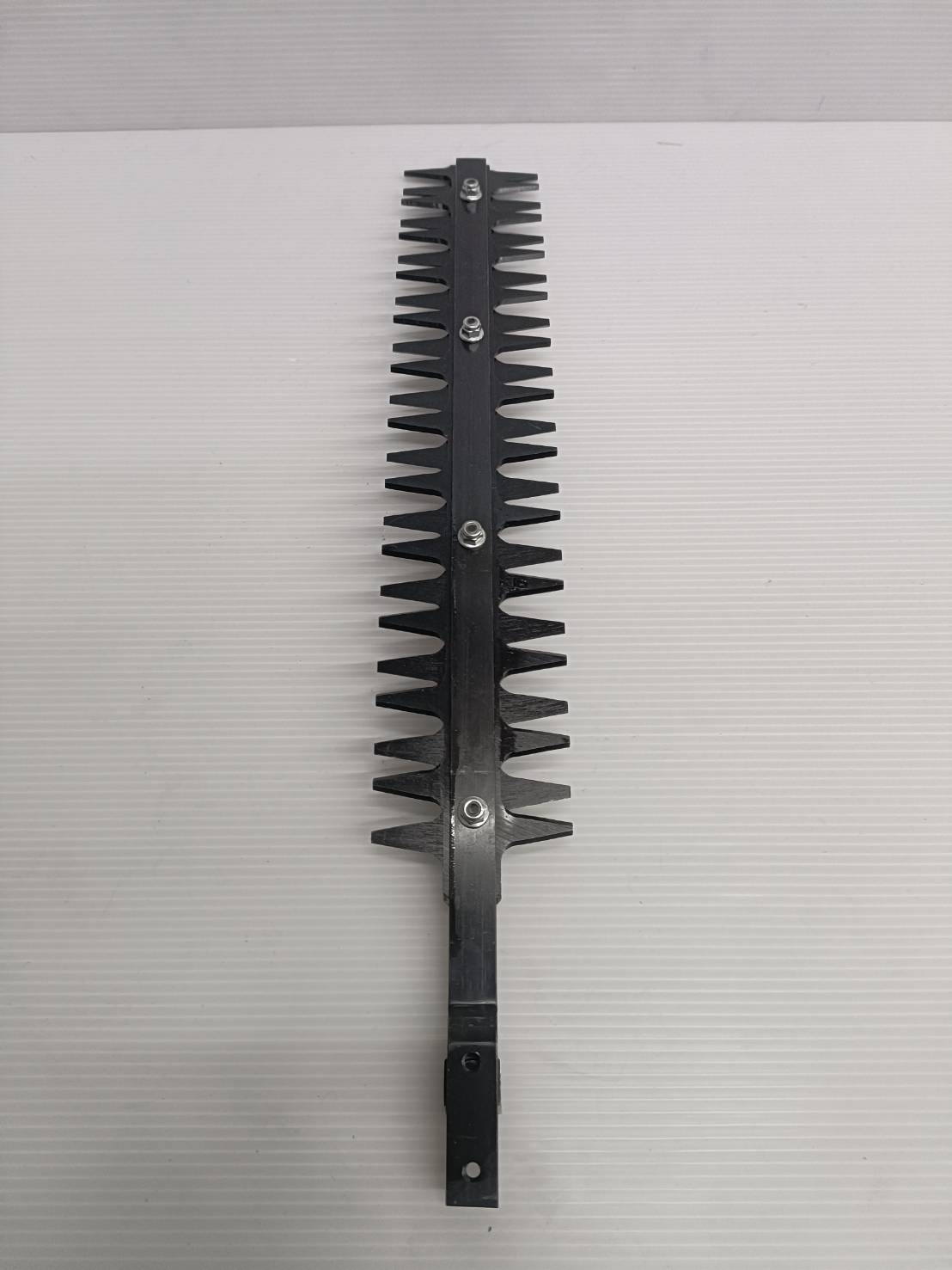 ชุดใบมีดโค้ง14" สำหรับ INF-C14CHB PUMPKIN SP50387-SET1