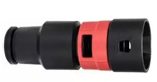 อะไหล่ Adapter สำหรับ GAS15PS