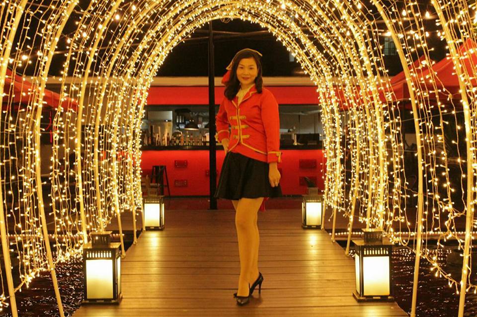 คลิ๊กเลยจ้า รูปพรีวิว จากลูกค้าบางส่วน # 12