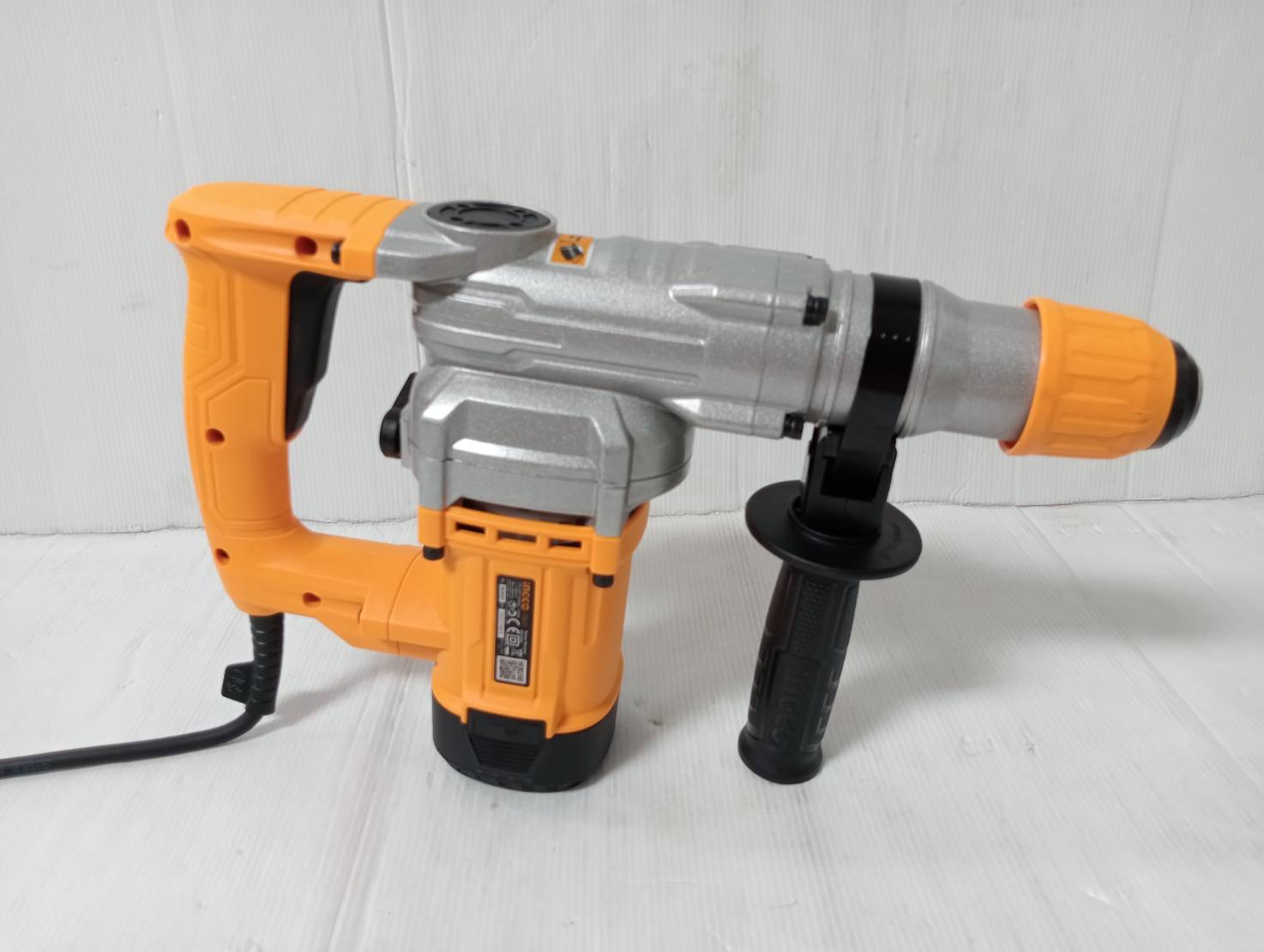 สว่านโรตารี่ RH10506 INGCO (อิงโก้)