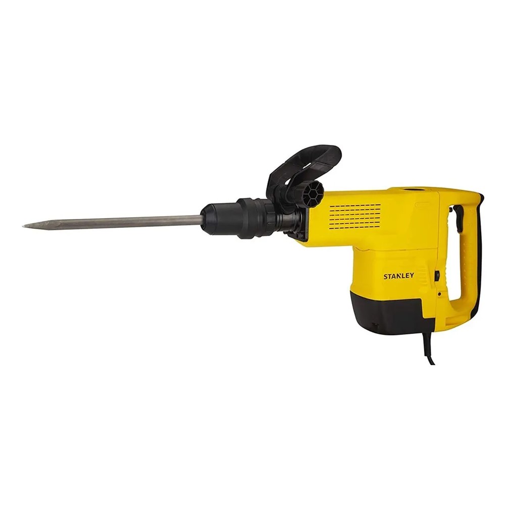 สกัดไฟฟ้า STHM10K STANLEY