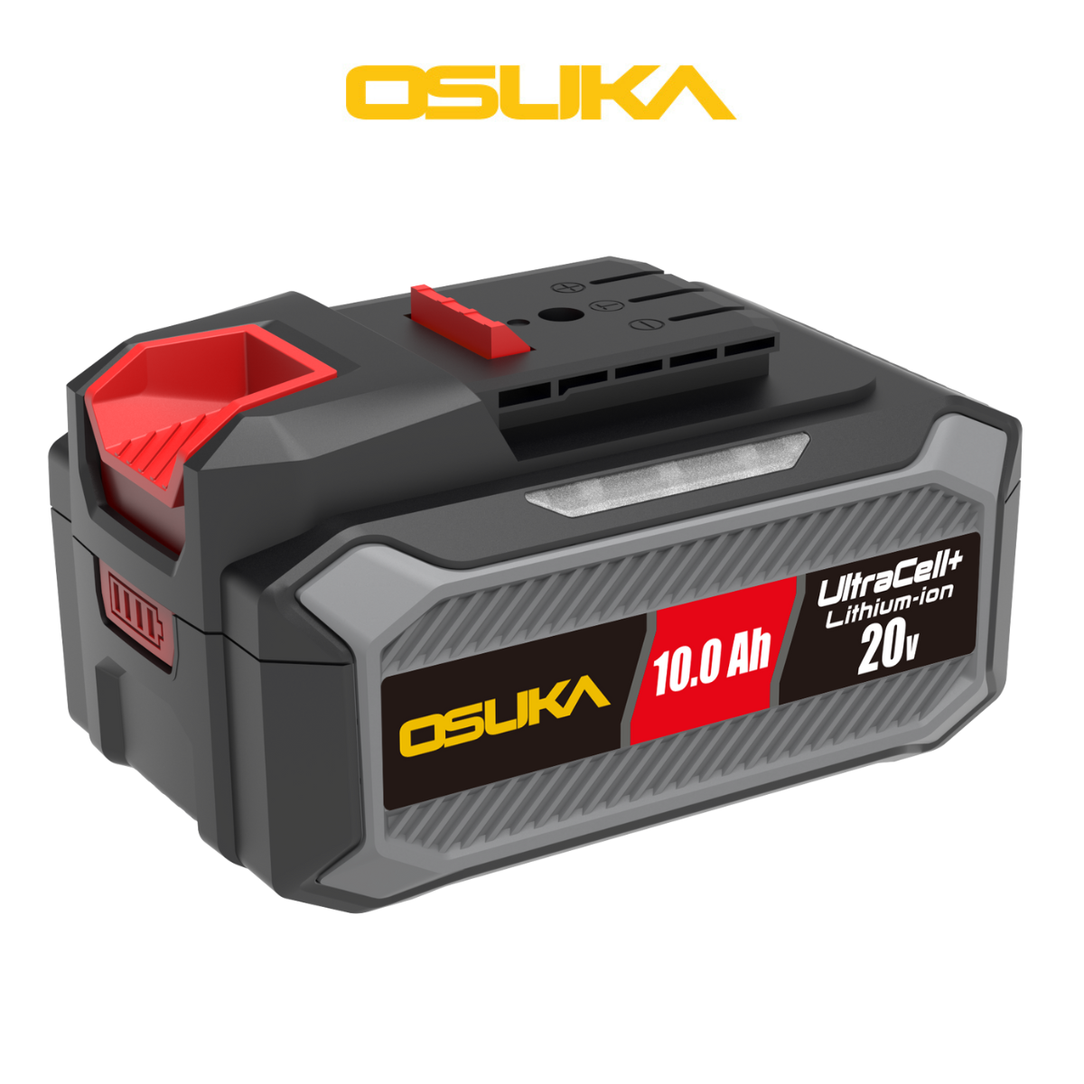 แบต 20V 10.0Ah Supreme Power OCB-2010 OSUKA