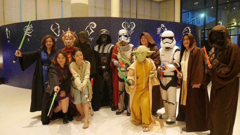 คลิ๊กเลยจ้า รูปพรีวิว จากลูกค้าบางส่วน # 2