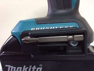 BIT HOLDER สำหรับสว่าน18V MAKITA