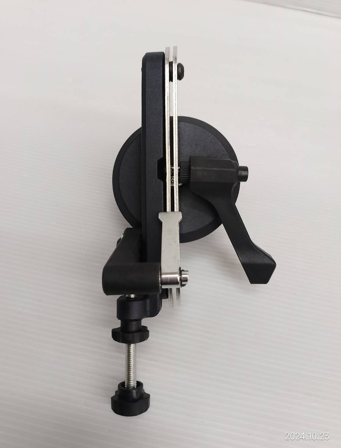 เครื่องลับโซ่เลื่อย18V GE-CS18LI-SOLO EINHELL ตัวเปล่า