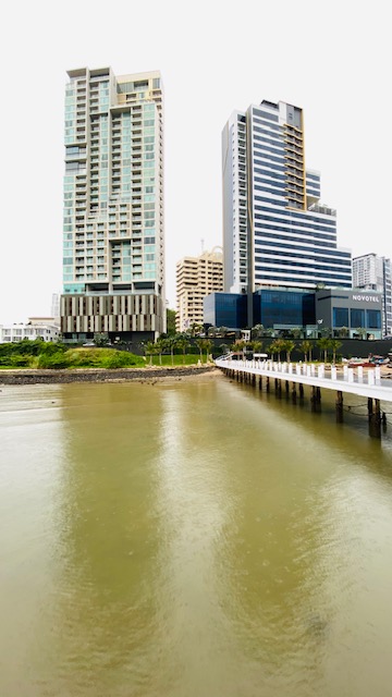 🚩H1240 ขายคอนโด มารีน่า เบย์ฟร้อนท์ ศรีราชา ชลบุรี 64.18 ตร.เมตร ชั้น30 Sea view ห้องตกแต่งพร้อมเข้าอยู่ วิวสวยที่สุด