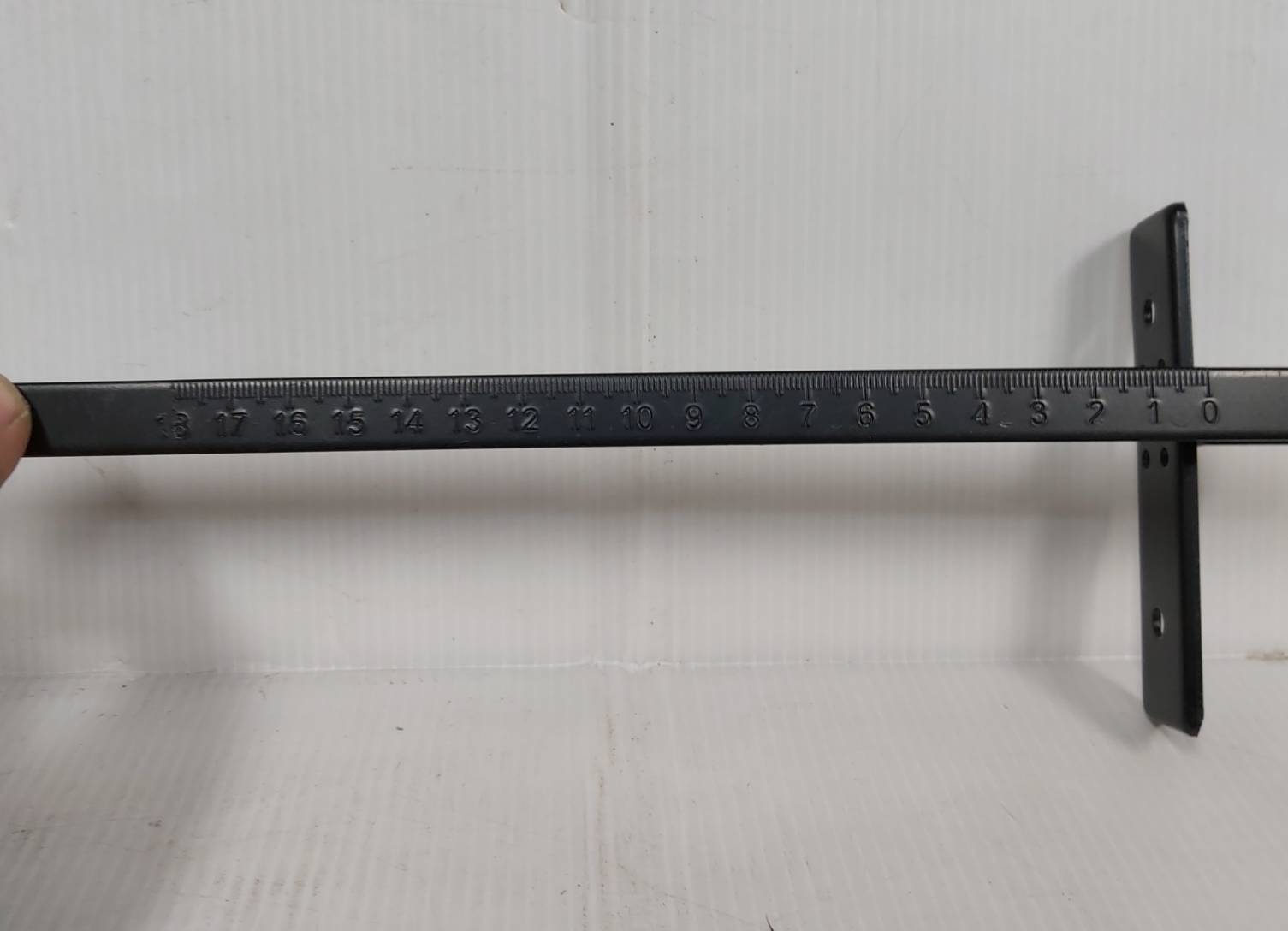 เลื่อยวงเดือน9" TS1222356 TOTAL