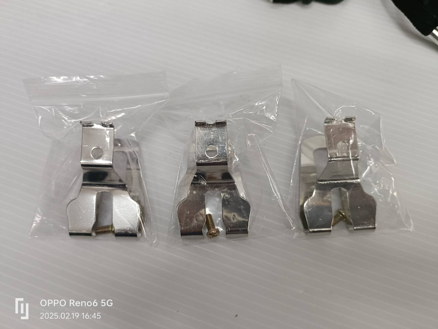 เซ็ต Combo รวมงานขัน 01 OCK154-D3 OSUKA