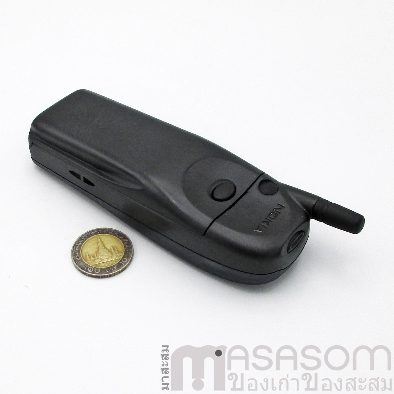 โทรศัพท์มือถือNokia 5120iA