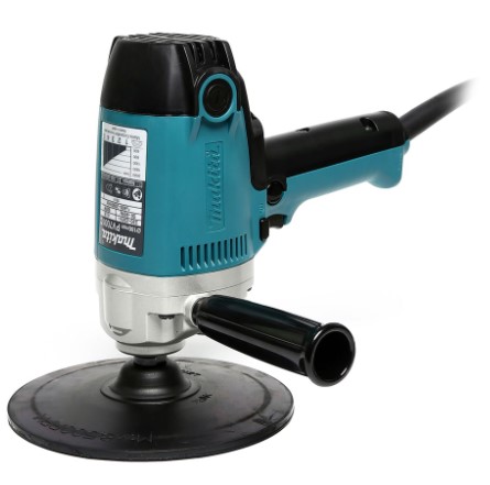 เครื่องขัดสี PV7001C MAKITA