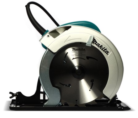 เลื่อยวงเดือน9" N5900B MAKITA