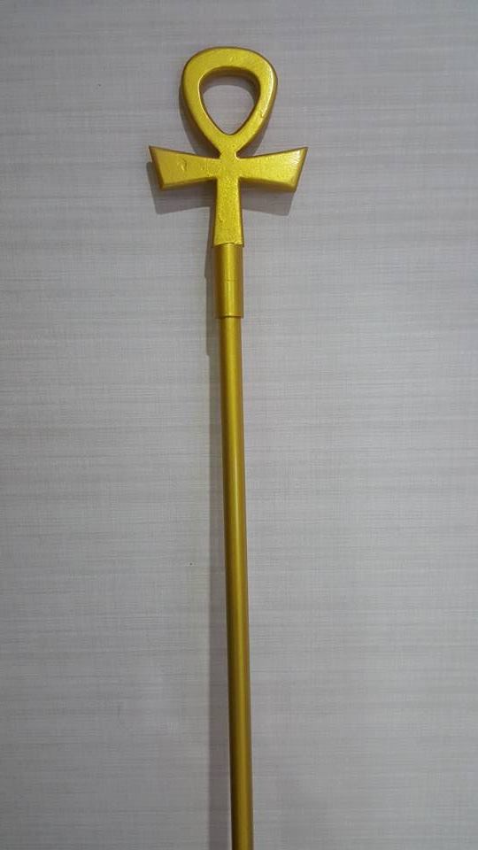 ชุดคลีโอพัตรา