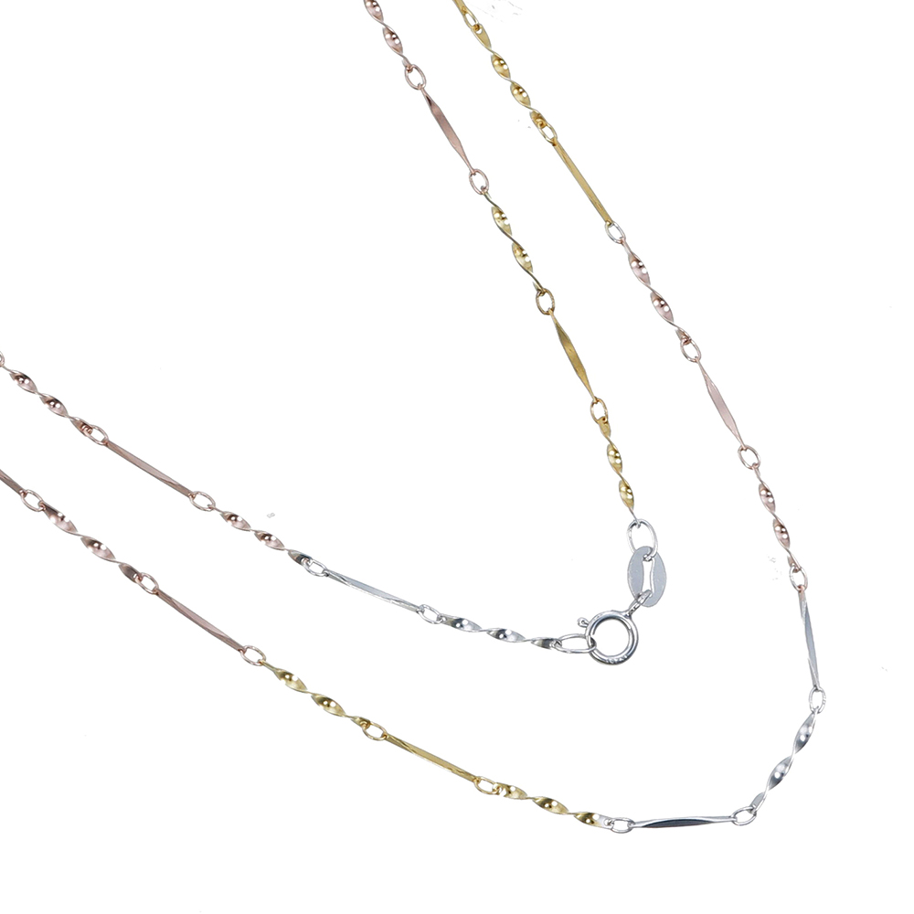 สร้อยคอเงินแท้925 เกรดดี งานเงินแท้ๆ,สร้อยเงินแท้,สร้อยเงินแท้ ราคา,สร้อยคอ,สร้อยคอเงินแท้,สร้อยคอเงินแท้ ราคา,สร้อยคอเงินแท้ 92.5,สร้อยคอเงินแท้ ชุบทองคำขาว,สร้อยคอผู้หญิง