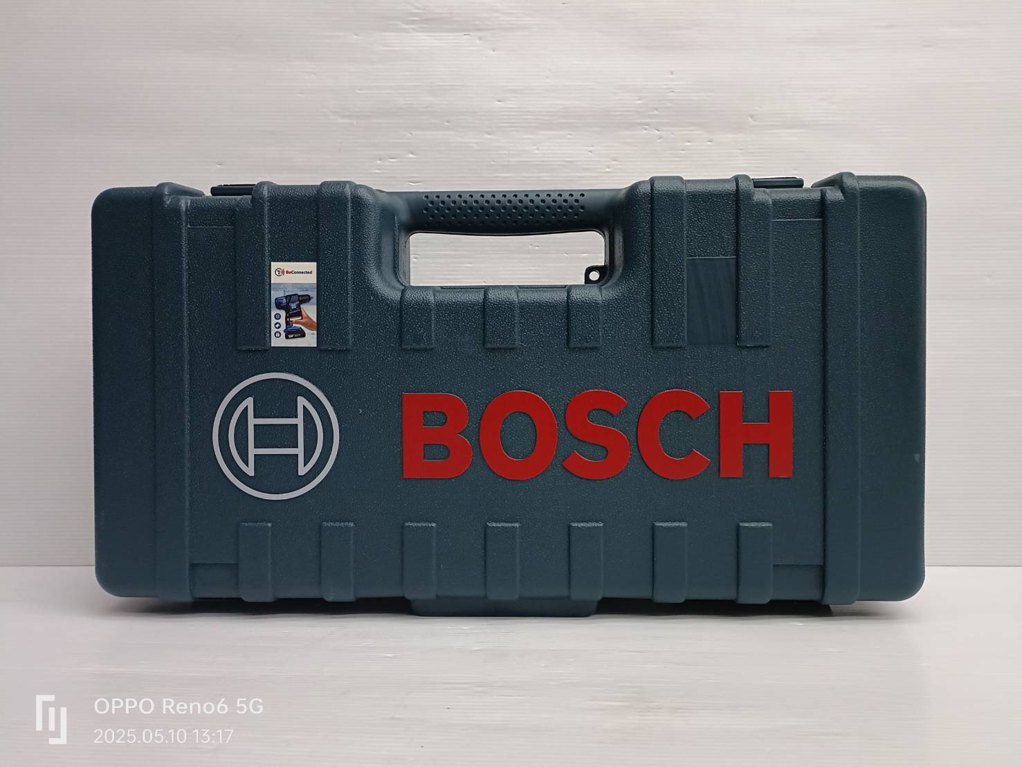 เซเบอร์ GSA12-30 BOSCH