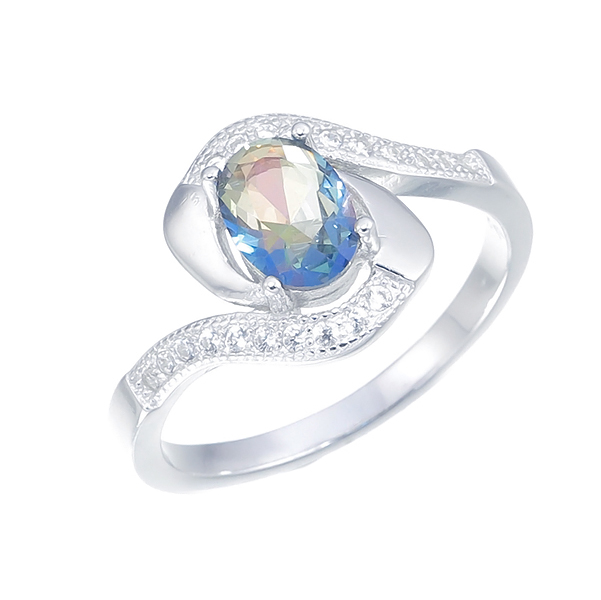 แหวนเพชรผู้หญิง เกรดดี น้ำใส,แหวน,แหวนเพชร,แหวนเพชรราคาถูก,แหวน เพชร ราคา ถูก,แหวนเงิน,แหวนเงินแท้,แหวนทองคำขาว,เครื่องประดับ,เครื่องประดับ ราคาส่ง,เครื่องประดับเงิน,เครื่องประดับเงินแท้,ขายส่งเครื่องประดับ