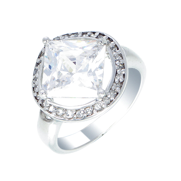 แหวน,แหวนเพชร,แหวนเพชรราคาถูก,แหวน เพชร ราคา ถูก,แหวนเงิน,แหวนเงินแท้,แหวนทองคำขาว,เครื่องประดับ,เครื่องประดับ ราคาส่ง,เครื่องประดับเงิน,เครื่องประดับเงินแท้,ขายส่งเครื่องประดับ สำเนา สำเนา สำเนา สำเนา สำเนา สำเนา