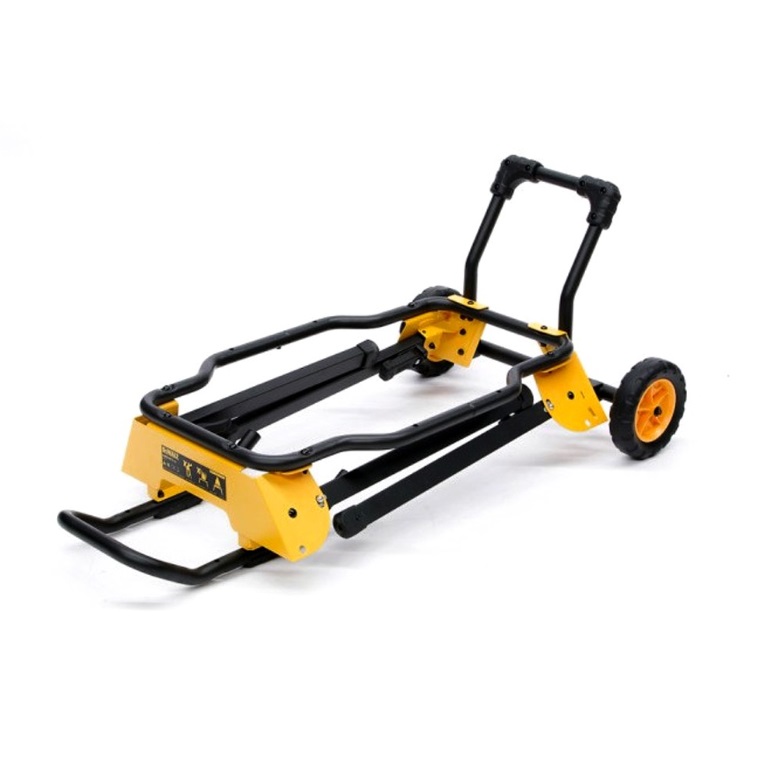 ขาโต๊ะเลื่อย DWE74911 DEWALT