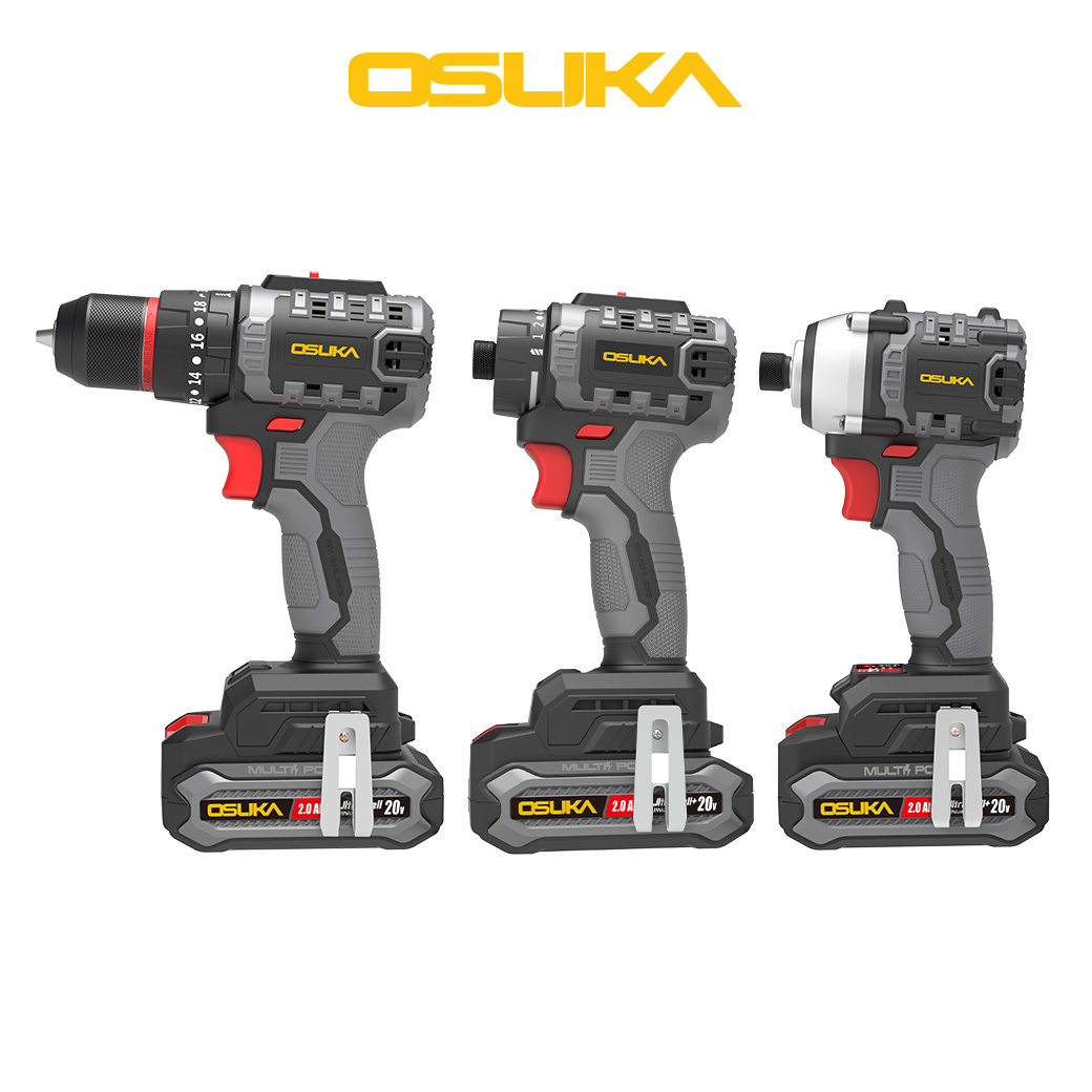 เซ็ต Combo รวมงานขัน 01 OCK154-D3 OSUKA