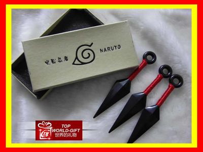 ดาบ และ อาวุธ ต่าง ๆ