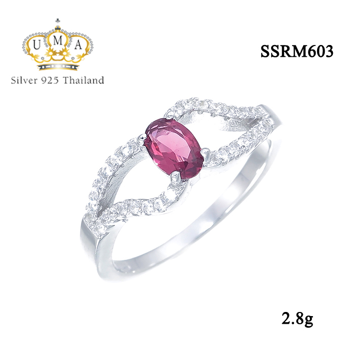 แหวนทองคำขาวแท้ เกรดดี น้ำใส,แหวน,แหวนเพชร,แหวนเพชรราคาถูก,แหวน เพชร ราคา ถูก,แหวนเงิน,แหวนเงินแท้,แหวนทองคำขาว,เครื่องประดับ,เครื่องประดับ ราคาส่ง,เครื่องประดับเงิน,เครื่องประดับเงินแท้,ขายส่งเครื่องประดับ