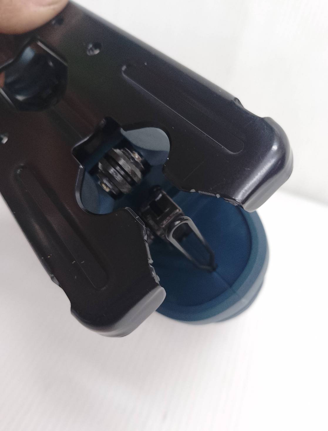 จิกซอ GST680 BOSCH