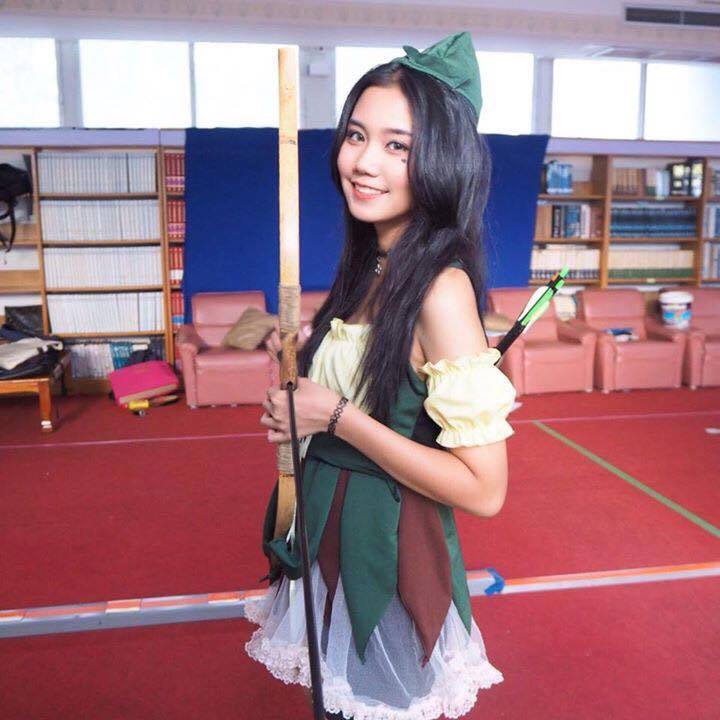 คลิ๊กเลยจ้า รูปพรีวิว จากลูกค้าบางส่วน # 3