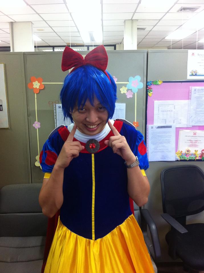 คลิ๊กเลยจ้า รูปพรีวิว จากลูกค้าบางส่วน # 3