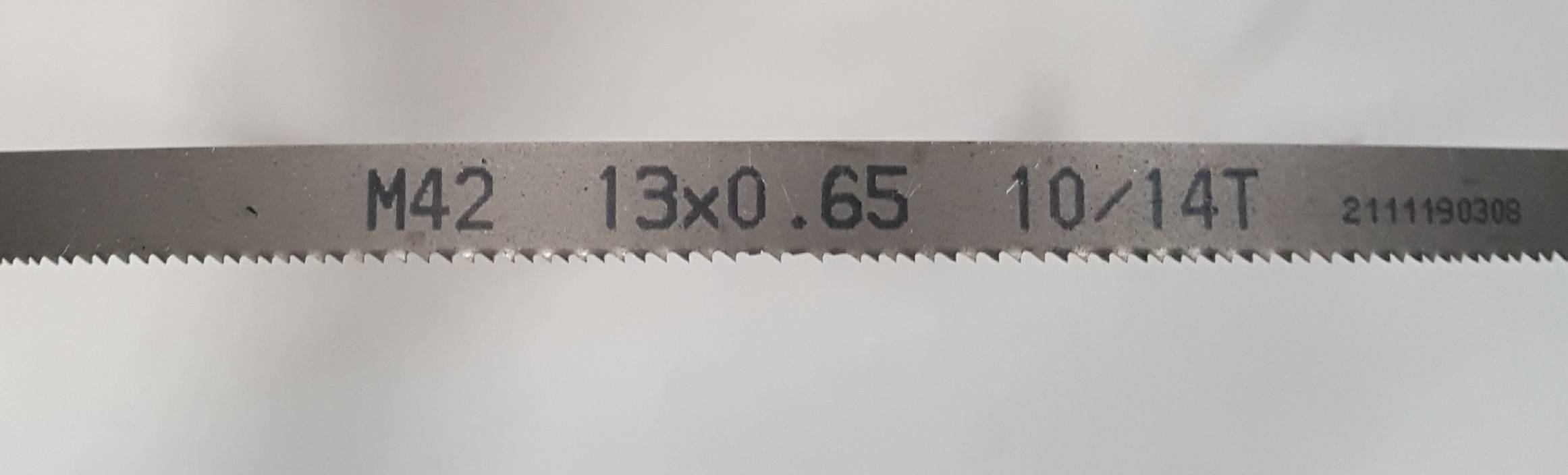 เลื่อยสายพานตัดเหล็ก รุ่น MBS1200 SCHEPPACH