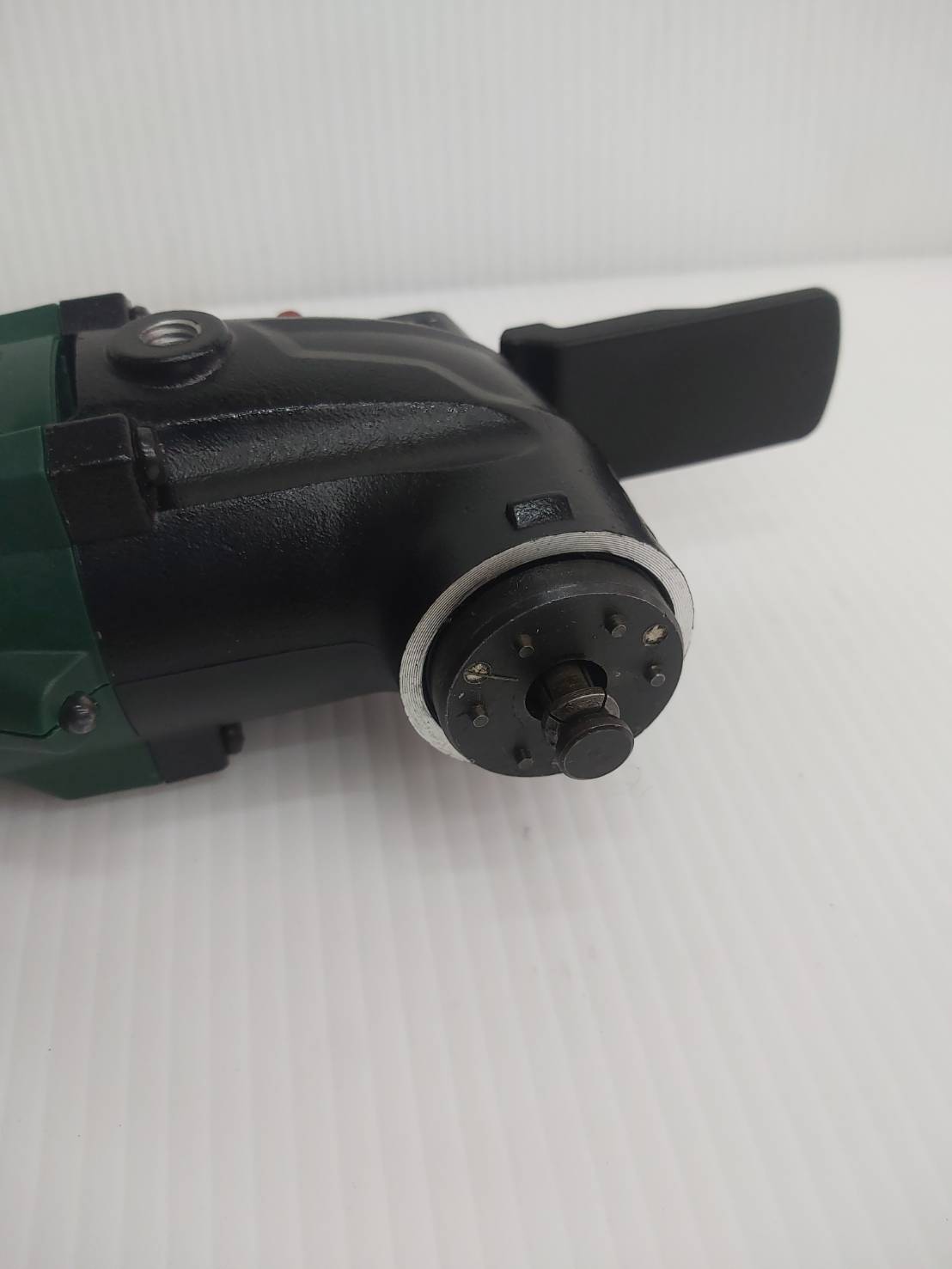 มัลติทูล12V BA-CMOT12 BAHR