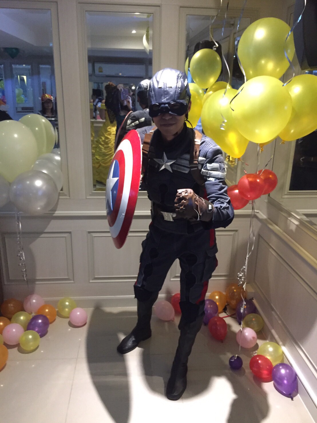 คลิ๊กเลยจ้า รูปพรีวิว จากลูกค้าบางส่วน # 7