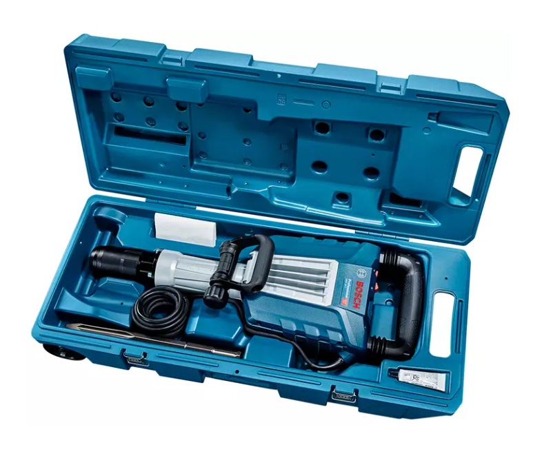 สกัดไฟฟ้า GSH14C BOSCH