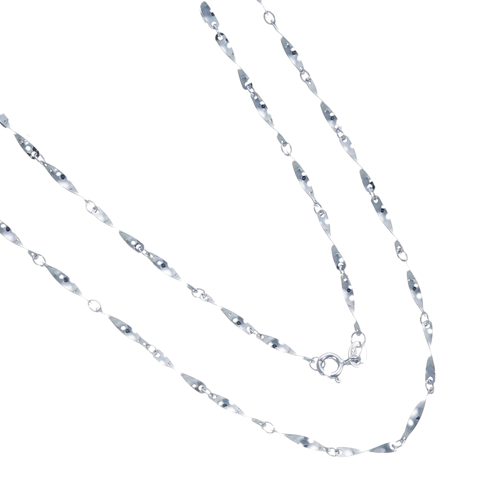 สร้อยคอเงินแท้ ราคา เกรดดี งานเงินแท้ๆ,สร้อยเงินแท้,สร้อยเงินแท้ ราคา,สร้อยคอ,สร้อยคอเงินแท้,สร้อยคอเงินแท้ ราคา,สร้อยคอเงินแท้ 92.5,สร้อยคอเงินแท้ ชุบทองคำขาว,สร้อยคอผู้หญิง