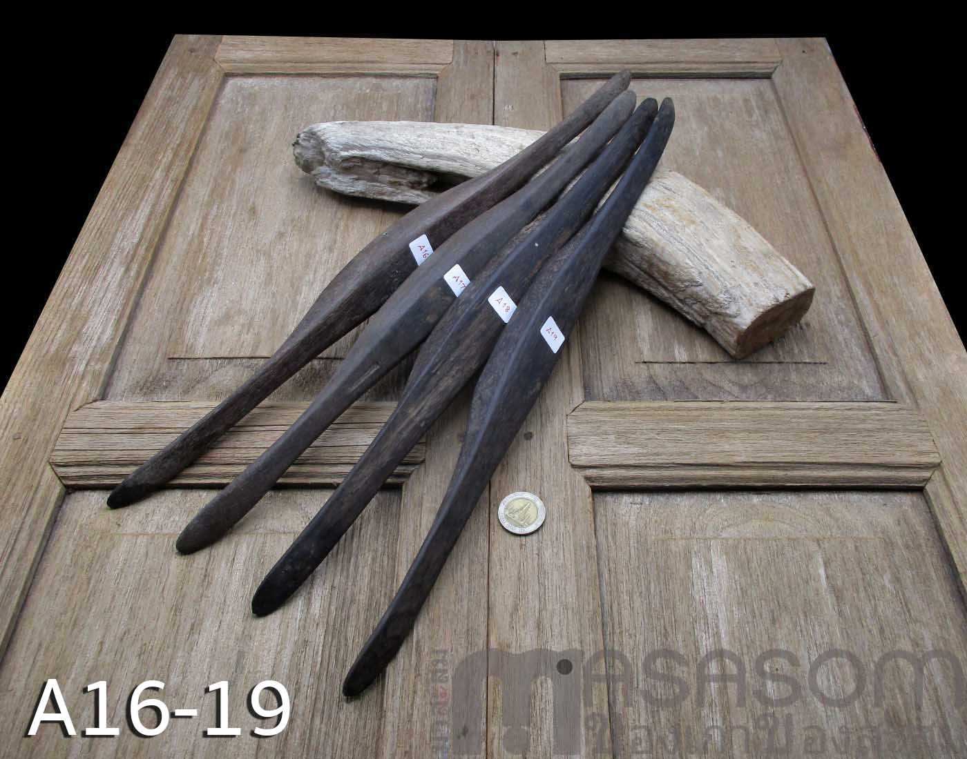 กระสวยทอผ้า