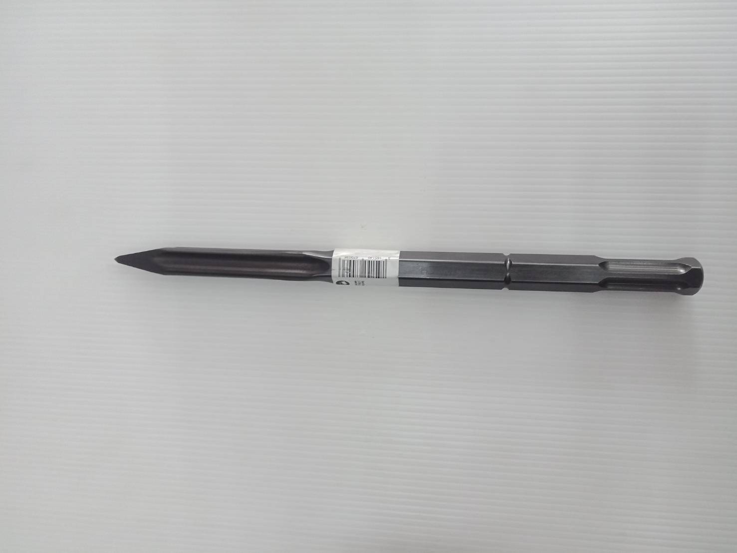 สกัดไฟฟ้า GSH14C BOSCH