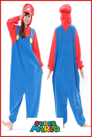 ชุดมาสคอตกบ