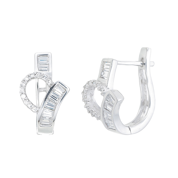 ต่างหูเพชรประดับเพชรczแท้,ต่างหู,ต่างหู ราคา,ต่างหู ราคาส่ง,ต่างหูเงิน,ต่างหูเงินแท้,ต่างหูแฟชั่น,ต่างหูแฟชั่น ราคาส่ง,ต่างหูแฟชั่นราถูก,ต่างหูเพชร