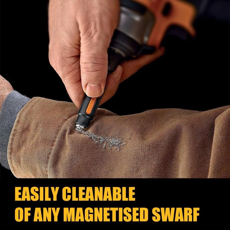 ก้านต่อบล็อก10มม. DT7440 DEWALT