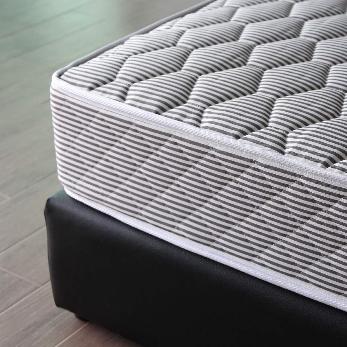 ที่นอน รุ่นSTANDARD - R9